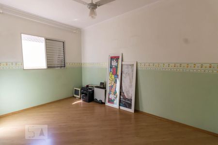 Quarto 2 de apartamento para alugar com 2 quartos, 60m² em Picanço, Guarulhos