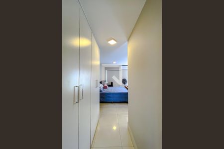 Studio para alugar com 50m², 1 quarto e 1 vagaStudio