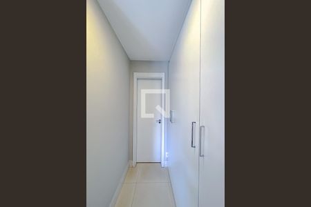 Studio para alugar com 50m², 1 quarto e 1 vagaStudio