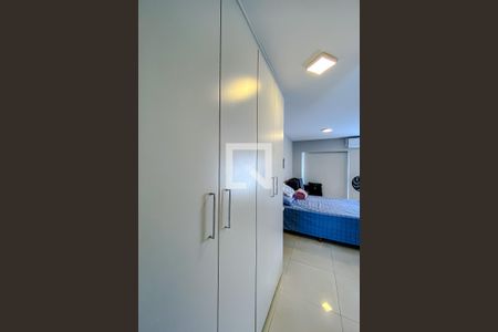 Studio para alugar com 50m², 1 quarto e 1 vagaStudio