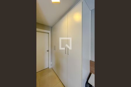 Studio para alugar com 50m², 1 quarto e 1 vagaStudio