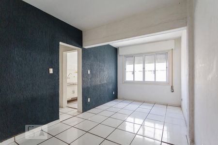 Quarto de apartamento à venda com 1 quarto, 35m² em Bela Vista, São Paulo