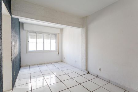 Quarto de apartamento à venda com 1 quarto, 35m² em Bela Vista, São Paulo