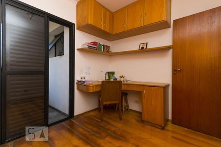 Apartamento para alugar com 89m², 3 quartos e 2 vagasQuarto 2