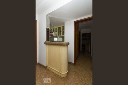 Bar de apartamento para alugar com 3 quartos, 89m² em Ipiranga, São Paulo