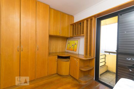 Apartamento para alugar com 89m², 3 quartos e 2 vagasQuarto 1