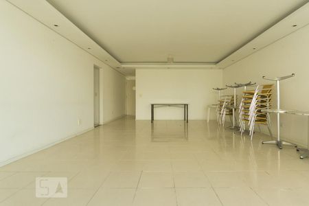 Apartamento para alugar com 89m², 3 quartos e 2 vagasSalão de festas