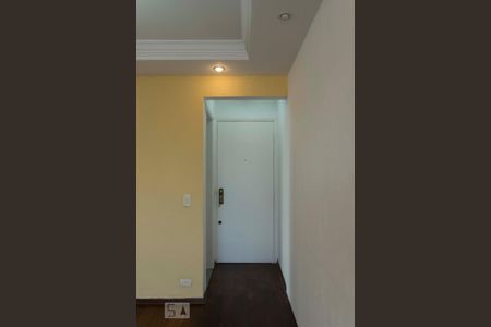 Apartamento para alugar com 80m², 2 quartos e 1 vagaSala (Entrada)