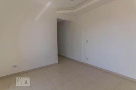 Apartamento para alugar com 56m², 2 quartos e 1 vagaSala