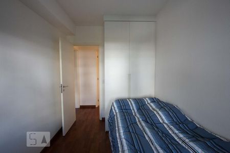 quarto de apartamento para alugar com 2 quartos, 75m² em Jardim Leonor, São Paulo