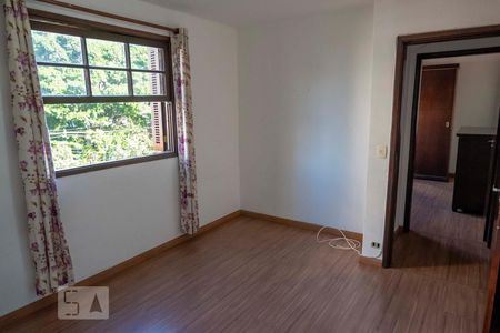 Apartamento à venda com 84m², 2 quartos e 1 vaga Apartamento à venda com 84m², 2 quartos e 1 vagaQuarto