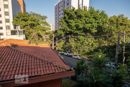 Apartamento à venda com 84m², 2 quartos e 1 vaga Apartamento à venda com 84m², 2 quartos e 1 vagaVista Quarto