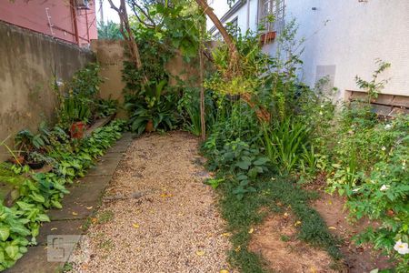 Apartamento à venda com 84m², 2 quartos e 1 vaga Apartamento à venda com 84m², 2 quartos e 1 vagaJardim dos Fundos