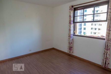 Apartamento à venda com 84m², 2 quartos e 1 vaga Apartamento à venda com 84m², 2 quartos e 1 vagaQuarto