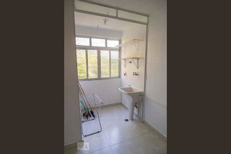 Apartamento à venda com 84m², 2 quartos e 1 vaga Apartamento à venda com 84m², 2 quartos e 1 vagaCozinha