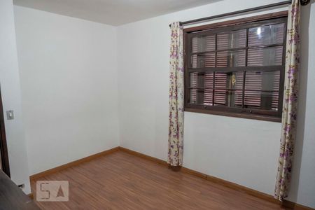 Apartamento à venda com 84m², 2 quartos e 1 vaga Apartamento à venda com 84m², 2 quartos e 1 vagaSuite 1