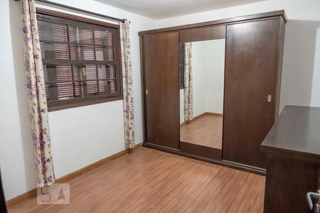 Apartamento à venda com 84m², 2 quartos e 1 vaga Apartamento à venda com 84m², 2 quartos e 1 vagaSuite 1