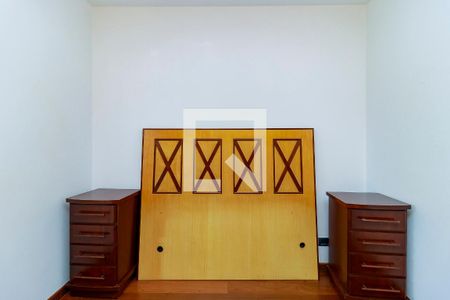 Apartamento à venda com 98m², 3 quartos e 3 vagasSuíte