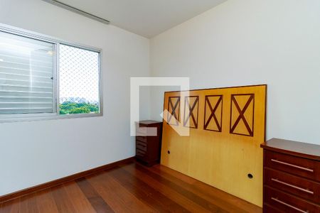 Apartamento à venda com 98m², 3 quartos e 3 vagasSuíte