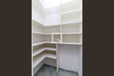 Apartamento à venda com 98m², 3 quartos e 3 vagasCozinha