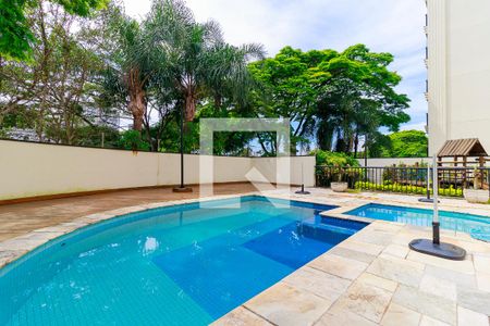 Apartamento à venda com 98m², 3 quartos e 3 vagasPiscina