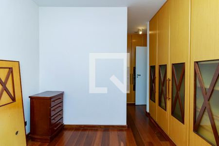 Apartamento à venda com 98m², 3 quartos e 3 vagasSuíte