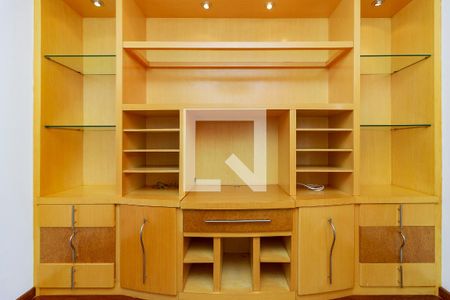 Apartamento à venda com 98m², 3 quartos e 3 vagasQuarto 3