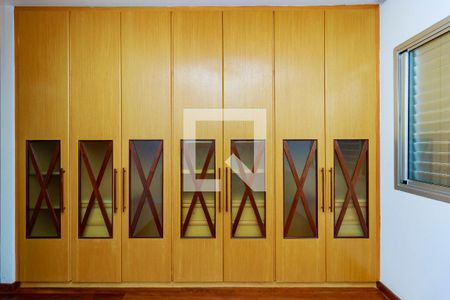 Apartamento à venda com 98m², 3 quartos e 3 vagasSuíte