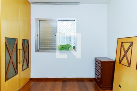 Apartamento à venda com 98m², 3 quartos e 3 vagasSuíte