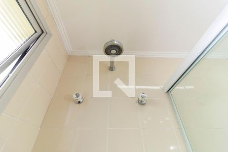 Apartamento à venda com 98m², 3 quartos e 3 vagasSuíte - Banheiro