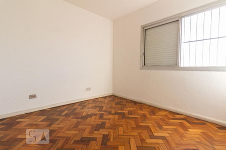 Quarto 1 de apartamento para alugar com 3 quartos, 116m² em Santo Amaro, São Paulo
