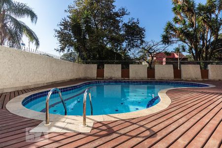 Apartamento para alugar com 116m², 3 quartos e 1 vaga Apartamento para alugar com 116m², 3 quartos e 1 vagaPiscina - Condomínio