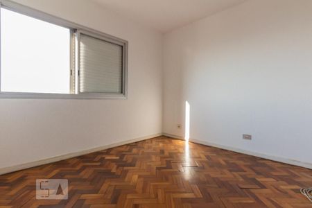 Apartamento para alugar com 116m², 3 quartos e 1 vaga Apartamento para alugar com 116m², 3 quartos e 1 vagaQuarto 2