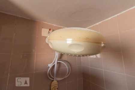 Apartamento para alugar com 116m², 3 quartos e 1 vaga Apartamento para alugar com 116m², 3 quartos e 1 vagaBanheiro - Suíte