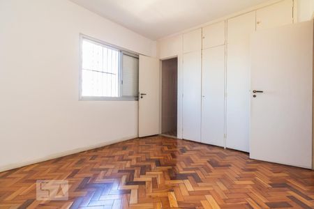 Apartamento para alugar com 116m², 3 quartos e 1 vaga Apartamento para alugar com 116m², 3 quartos e 1 vagaSuíte