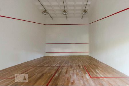 Apartamento à venda com 110m², 3 quartos e 2 vagasQuadra