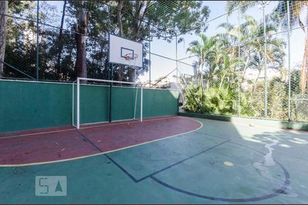 Apartamento à venda com 110m², 3 quartos e 2 vagasQuadra