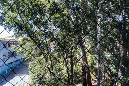 Apartamento à venda com 110m², 3 quartos e 2 vagasSacada vista