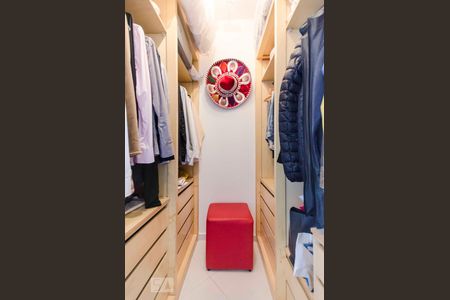 Apartamento à venda com 110m², 3 quartos e 2 vagasSuíte