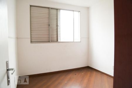 Quarto 2 de apartamento à venda com 2 quartos, 65m² em Vila Parque Jabaquara, São Paulo