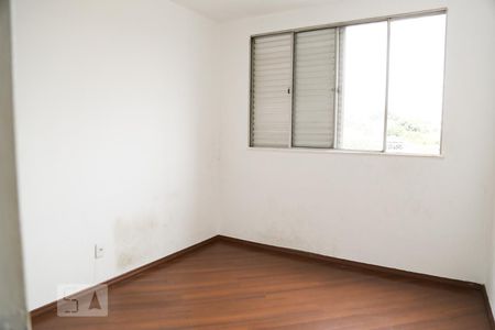 Quarto 1 de apartamento para alugar com 2 quartos, 65m² em Vila Parque Jabaquara, São Paulo