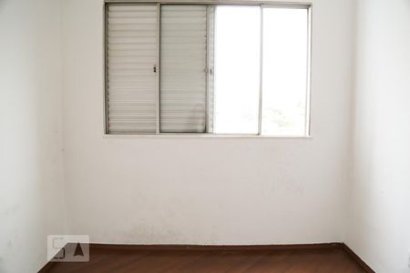 Quarto 1 de apartamento à venda com 2 quartos, 65m² em Vila Parque Jabaquara, São Paulo