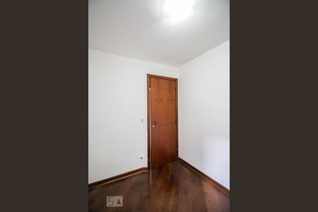 Apartamento à venda com 70m², 3 quartos e 1 vaga Apartamento à venda com 70m², 3 quartos e 1 vagaQuarto 3