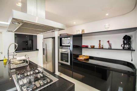 Apartamento à venda com 70m², 3 quartos e 1 vaga Apartamento à venda com 70m², 3 quartos e 1 vagaSalão de festa