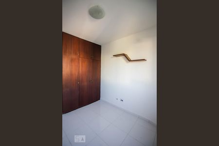 Quarto 1 de apartamento à venda com 3 quartos, 70m² em Sumarezinho, São Paulo