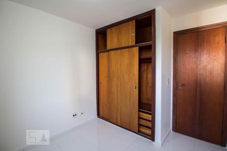 Apartamento à venda com 70m², 3 quartos e 1 vaga Apartamento à venda com 70m², 3 quartos e 1 vagaQuarto 2