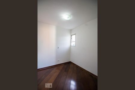 Apartamento à venda com 70m², 3 quartos e 1 vaga Apartamento à venda com 70m², 3 quartos e 1 vagaQuarto 3