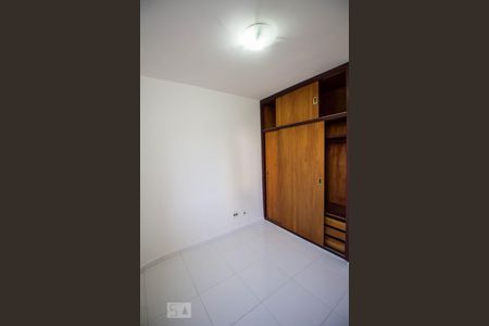 Apartamento à venda com 70m², 3 quartos e 1 vaga Apartamento à venda com 70m², 3 quartos e 1 vagaQuarto 2