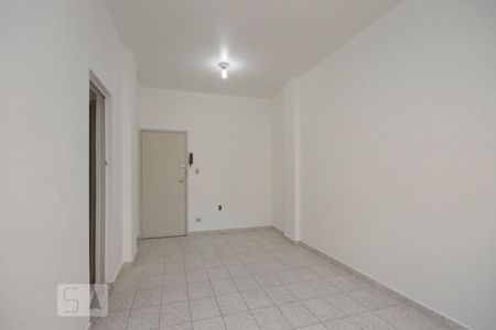 Studio de kitnet/studio à venda com 1 quarto, 29m² em Bela Vista, São Paulo