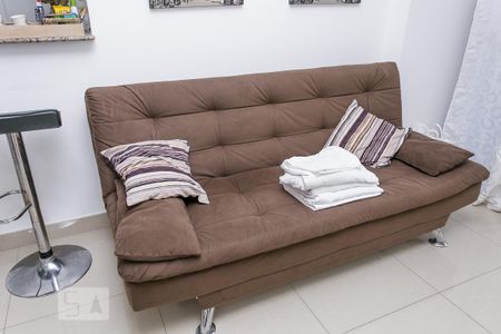 Detalhe de apartamento para alugar com 2 quartos, 70m² em Jacarepaguá, Rio de Janeiro